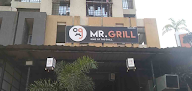 Mr. Grill photo 1