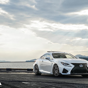 RC F USC10