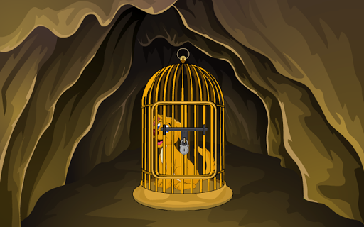 Free new escape games - unlock door