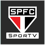 São Paulo SporTV Apk