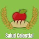 Download Salud Celestial For PC Windows and Mac 1.0.0