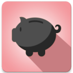 Cover Image of Download Savings Tracker 2.0.7 APK