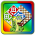 Ludo & Snakes and Ladders3.0