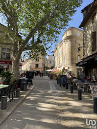 maison à Arles (13)