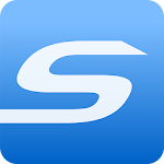 Cover Image of 下载 ScanSnap Connect Application 2.5.6 APK