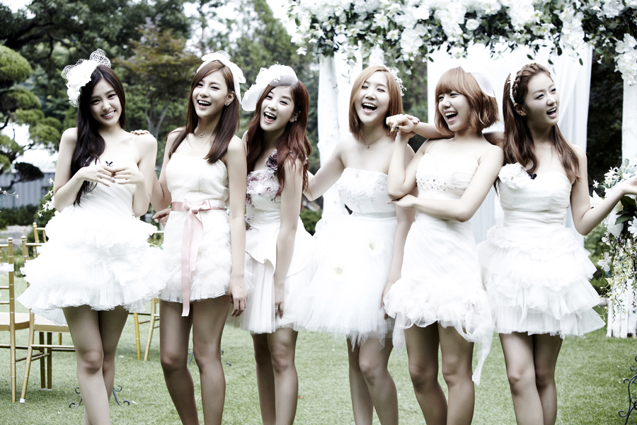 apink 3