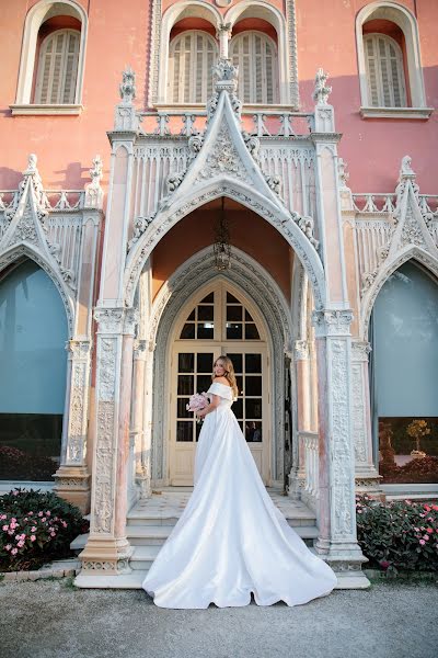 Wedding photographer Philip Rock (fotograni). Photo of 12 January 2023