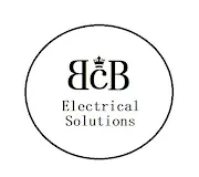 BCB Electrical Solutions Logo