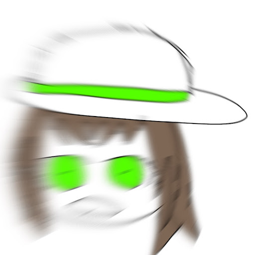 わっふるの隠れ家