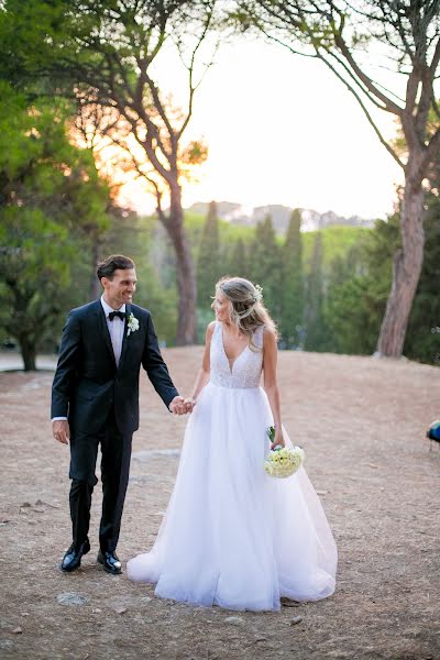 Photographe de mariage Spiros Tsampikakis (tsampikakis). Photo du 30 octobre 2022
