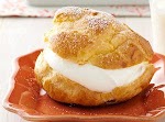 State Fair Cream Puffs Recipe was pinched from <a href="http://www.tasteofhome.com/Recipes/State-Fair-Cream-Puffs" target="_blank">www.tasteofhome.com.</a>