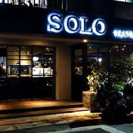 Solo Trattoria