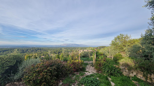 Maison avec terrasse 1
