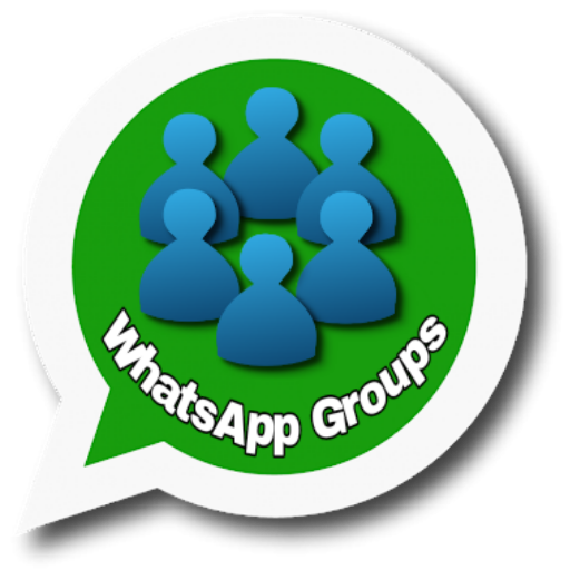 WhatsApp Groups APK - Join WhatsApp Groups - Télécharger des (Android App) ...