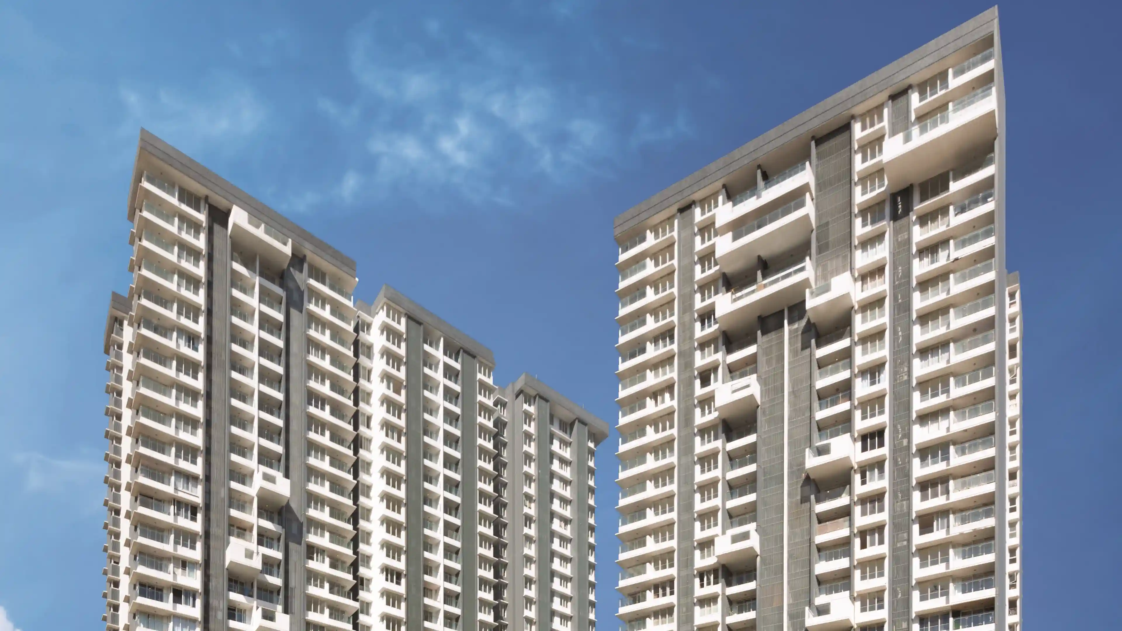 Narang Asteria by Courtyard-elevation-0