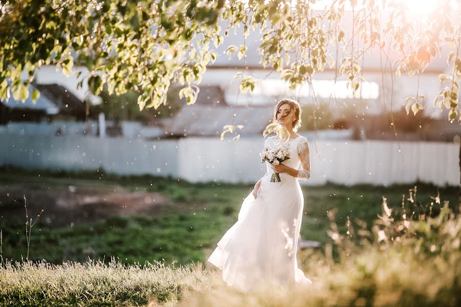 Photographe de mariage Sofya Malysheva (sofya79). Photo du 1 juin 2017