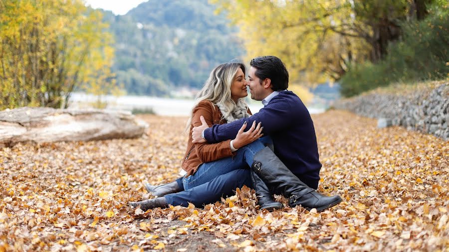 Fotógrafo de bodas Lucía Sonrie (lusonrie). Foto del 27 de abril 2019