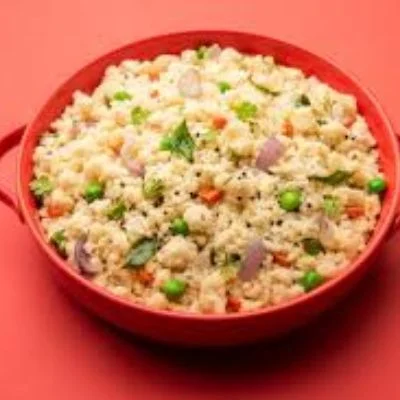 UPMA