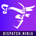 dispatch.ninja : Supercharge your loadboard