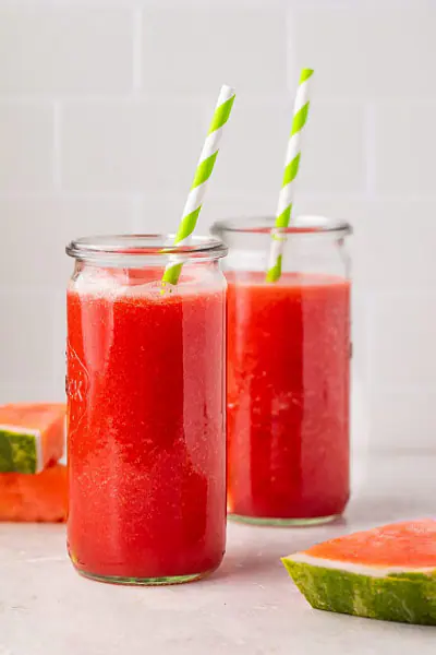 Watermelon Juice 200ml