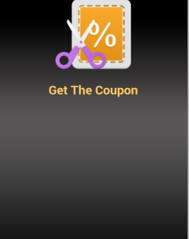 GetTheCoupon