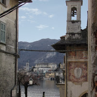 Orta di 