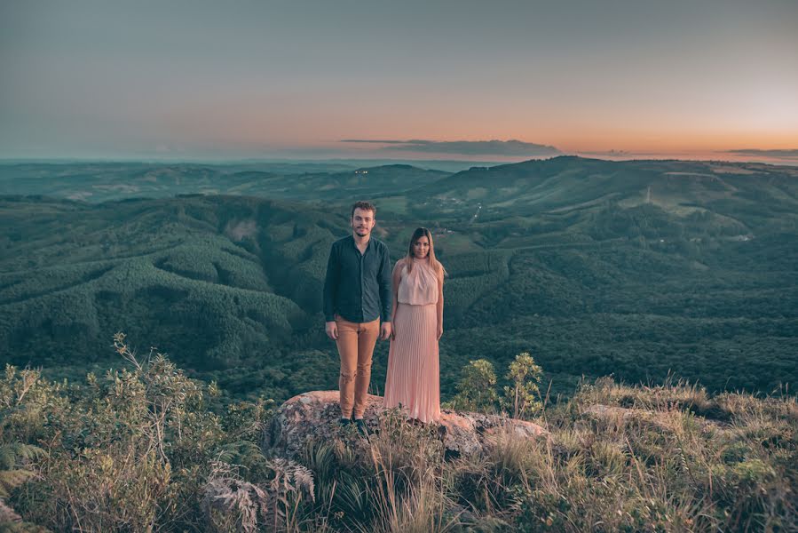 Fotograful de nuntă Rodolfo De Andrade (rodolfodeandrade). Fotografia din 11 mai 2020