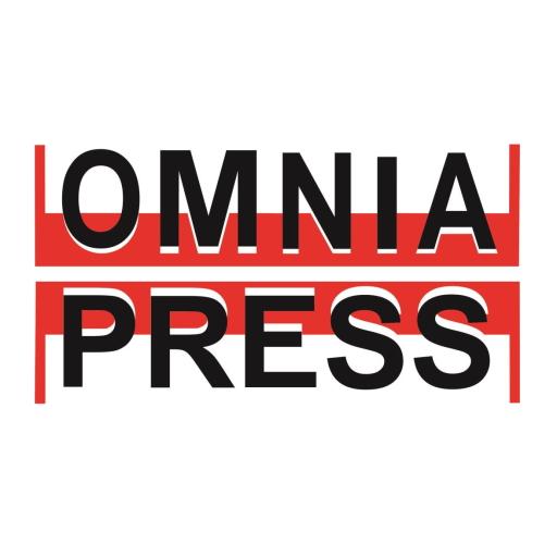 Omnia Press Srl