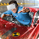 Download Virtual Real Helmet Crash Test 3D For PC Windows and Mac 1.0