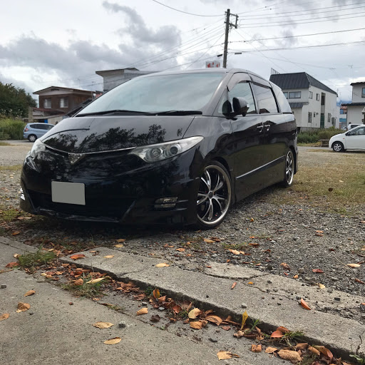げんティマのプロフィール画像