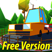 Fizzy Cars Mod apk última versión descarga gratuita