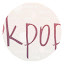 Kpop HD Wallpapers New Tabs Pop Music Themes