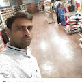 Dojiram Yadav profile pic