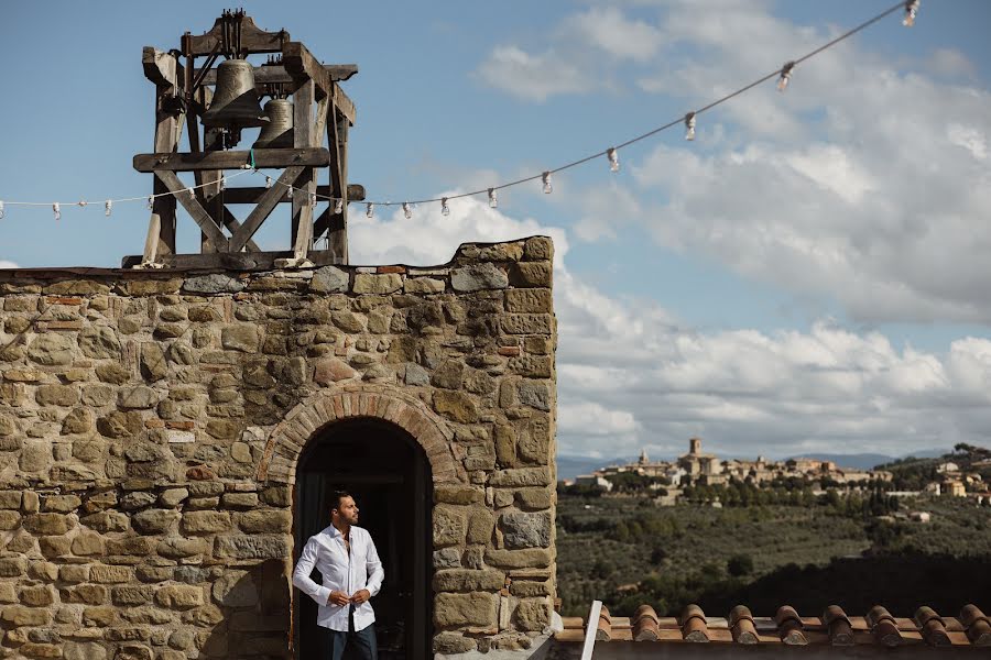 Fotografo di matrimoni Fabio Schiazza (fabioschiazza). Foto del 17 maggio