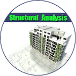 Cover Image of ดาวน์โหลด Structural Analysis 1.2 APK