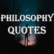  Philosophy Quotes 