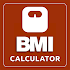 Body Mass Index Calculator1.0