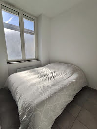 appartement à Saint-Etienne (42)