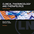 Clinic Pharmaco Therapeutics 92.3.1