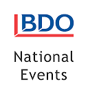 تنزيل BDO CANADA National Events التثبيت أحدث APK تنزيل