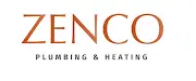 Zenco Plumbing & Heating Ltd Logo