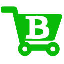 BuyBuddy.net Cashback Chrome extension download