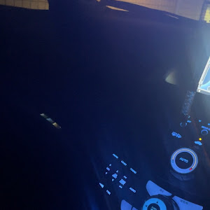 オデッセイ RB1