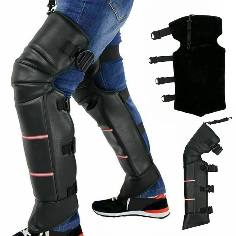 images slider number - 4