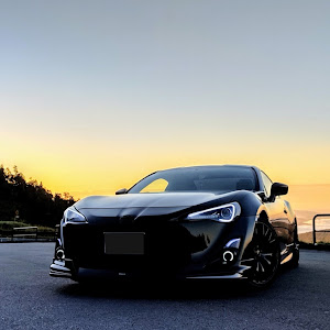86 ZN6