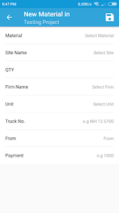 BNM - Build and Manage(圖5)-速報App