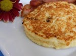 My Crispy Mashed Potato Pancake was pinched from <a href="http://allrecipes.com/Recipe/My-Crispy-Mashed-Potato-Pancake/Detail.aspx" target="_blank">allrecipes.com.</a>