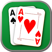 Solitaire  Icon