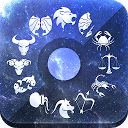 Daily Horoscope - zodiac signs, chinese a Speakers APK Descargar