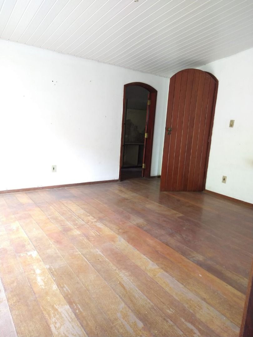 Casa à venda em São Geraldo, Nova Friburgo - RJ - Foto 25
